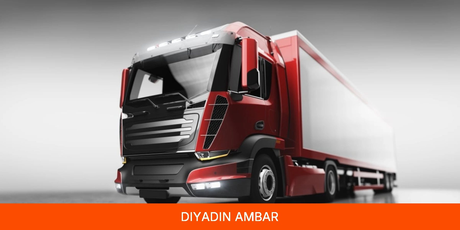 Diyadin Ambar