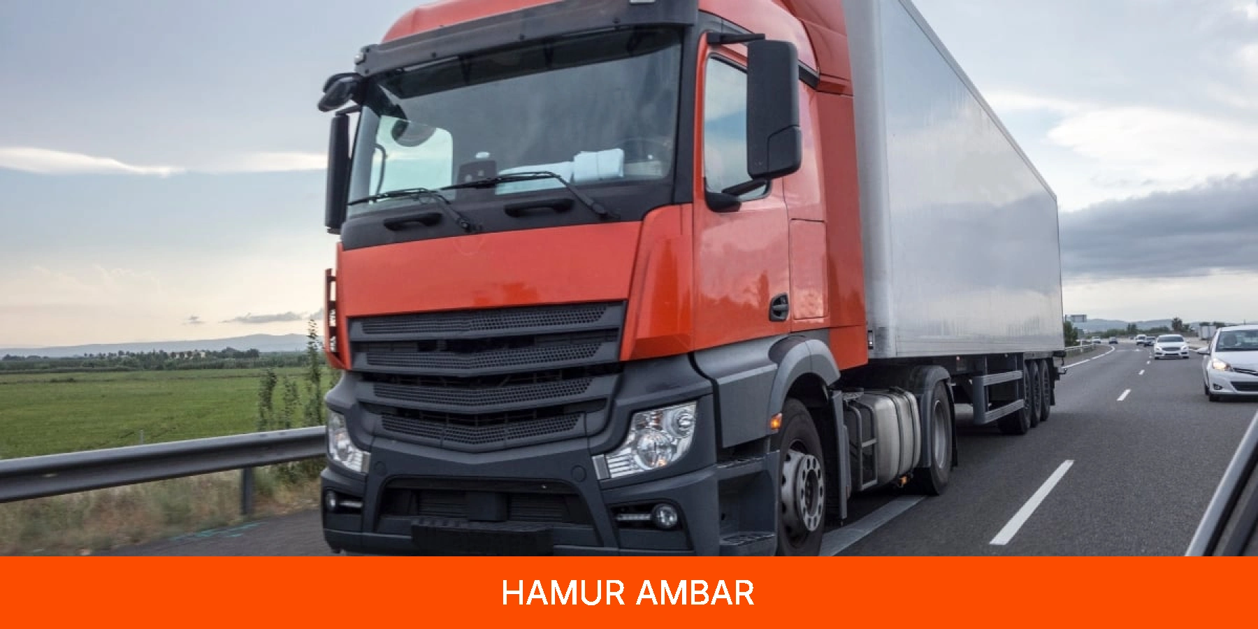 Hamur Ambar