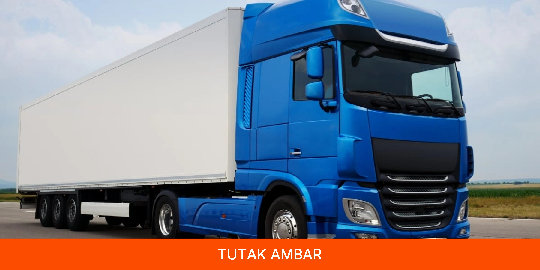Tutak Ambar