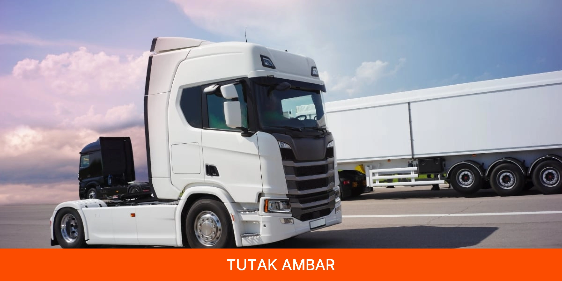Tutak Ambar