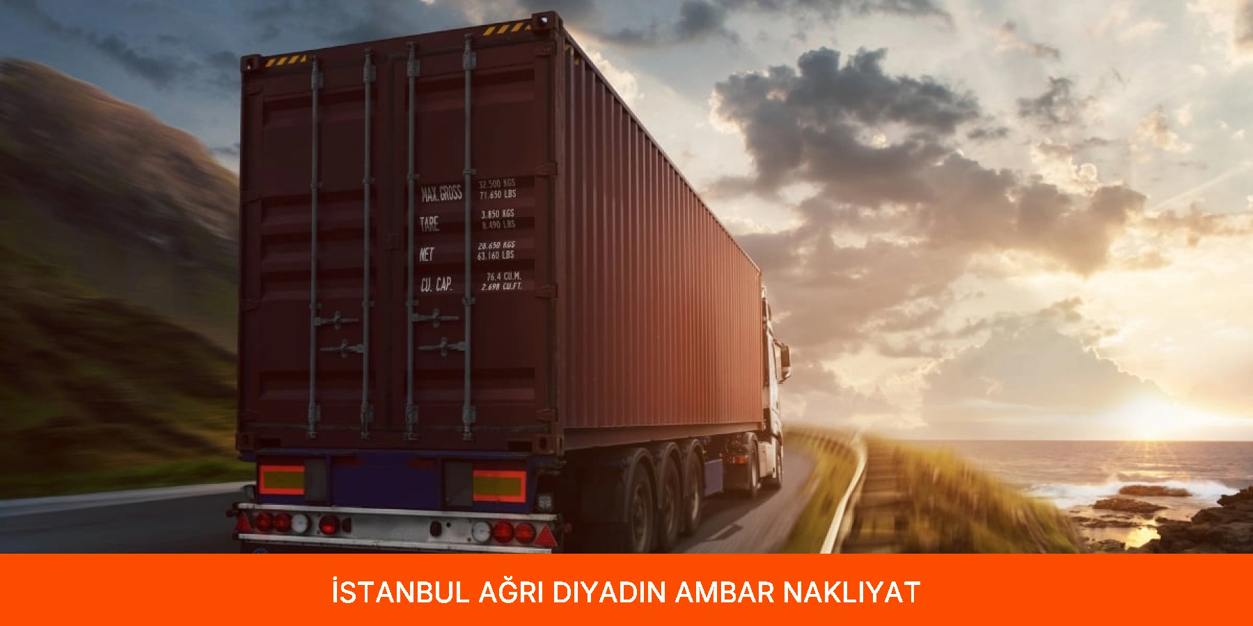 Diyadin Ambar