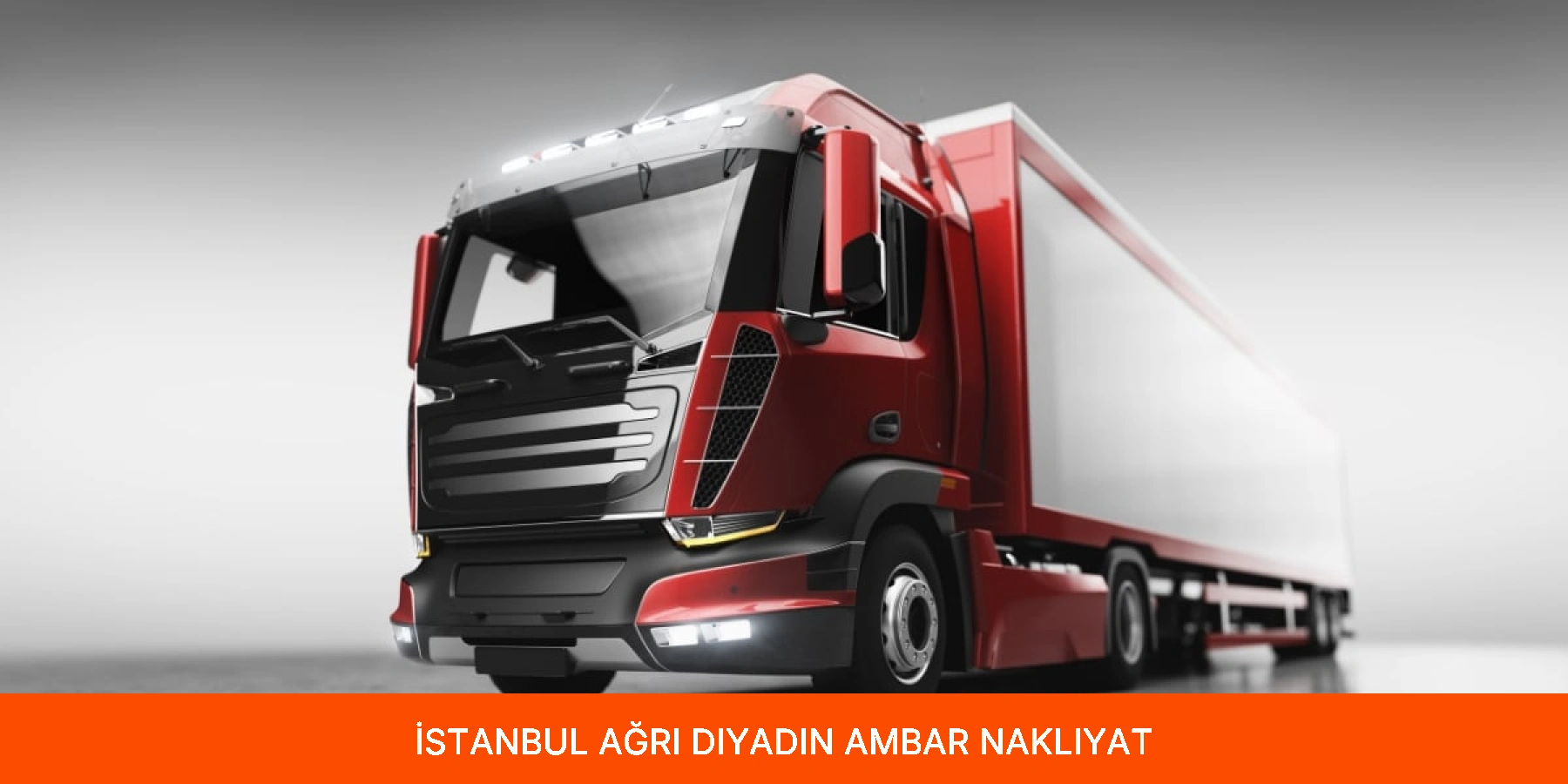 Diyadin Ambar