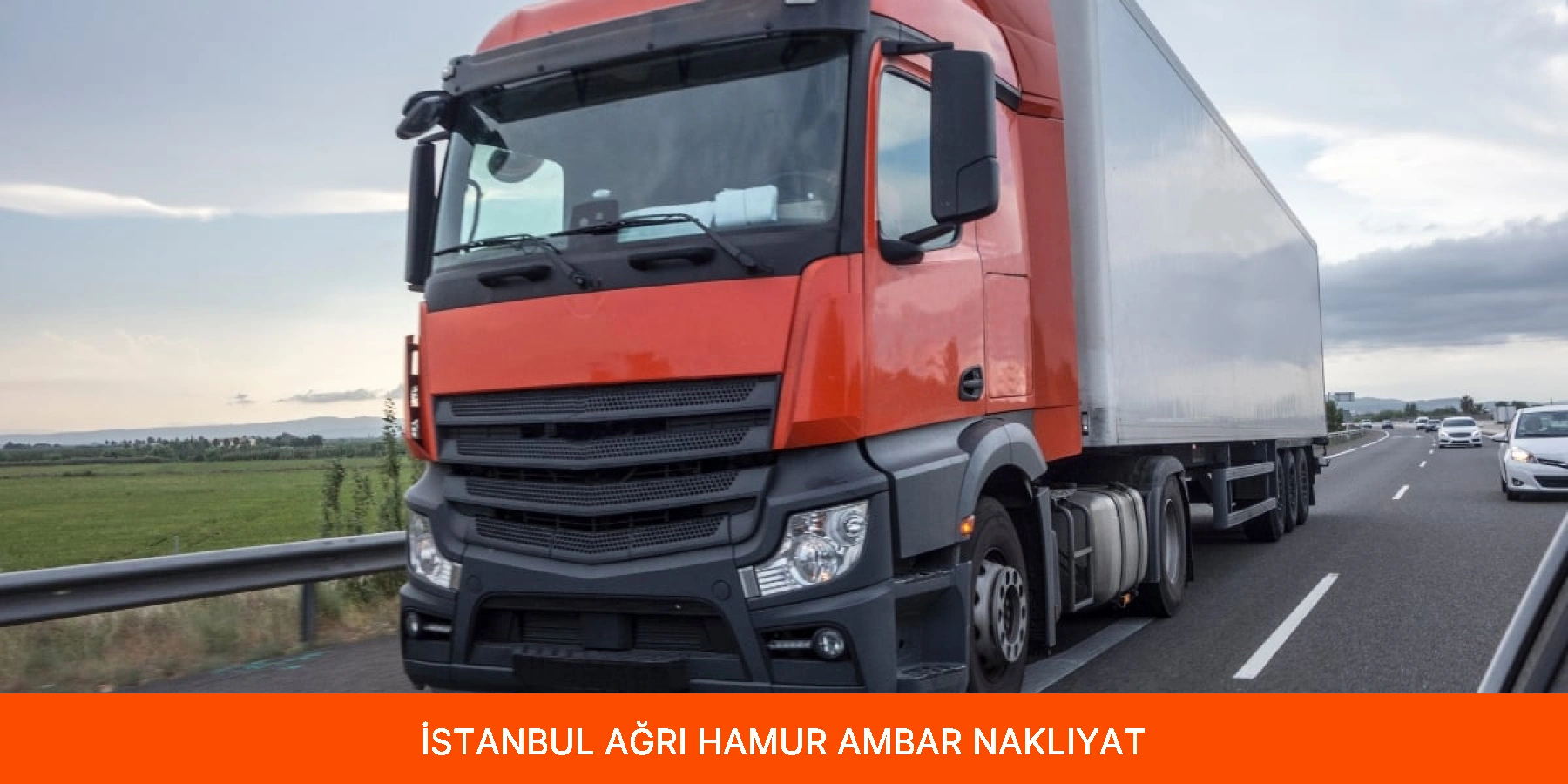 Hamur Ambar