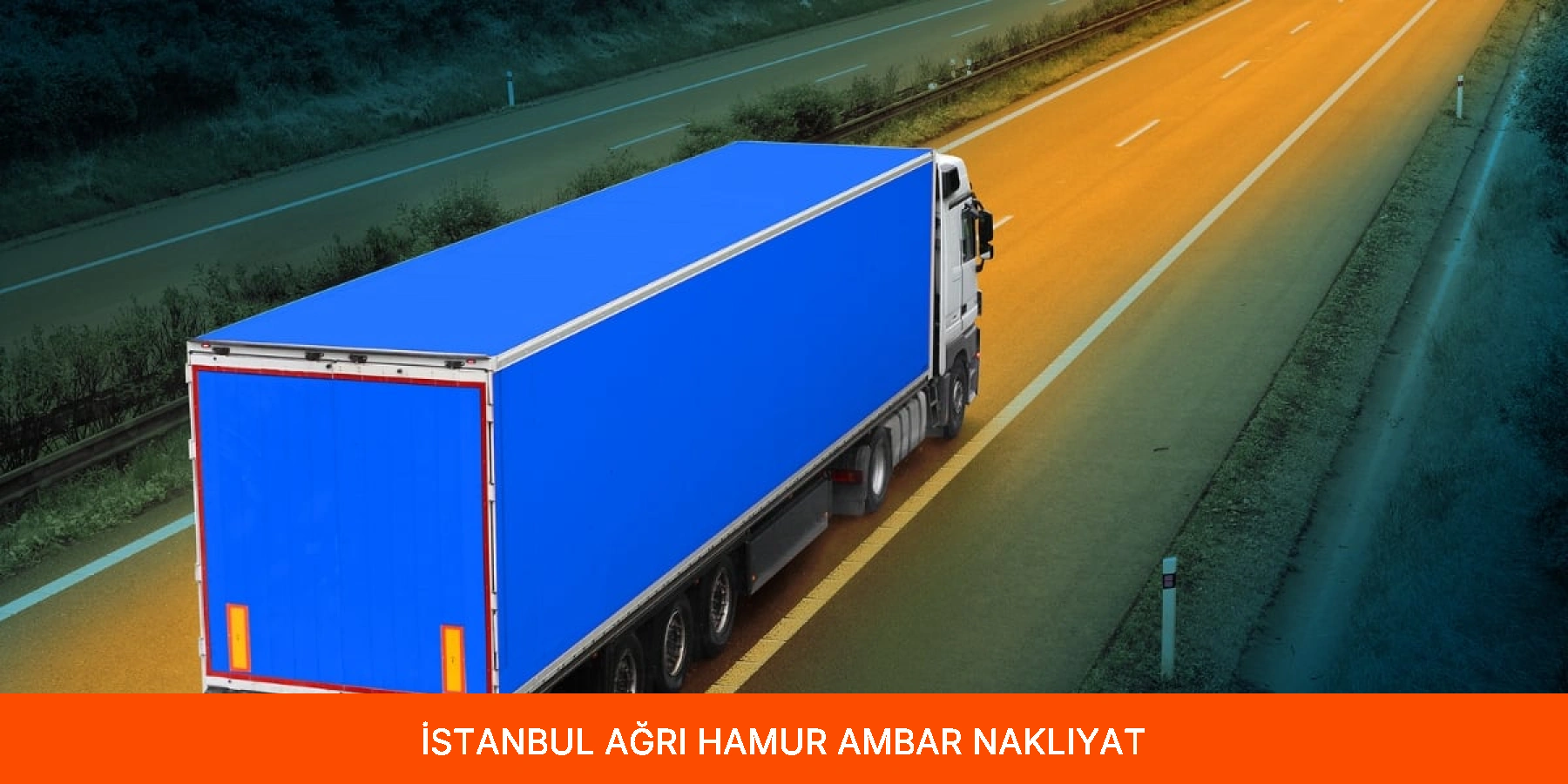 Hamur Ambar