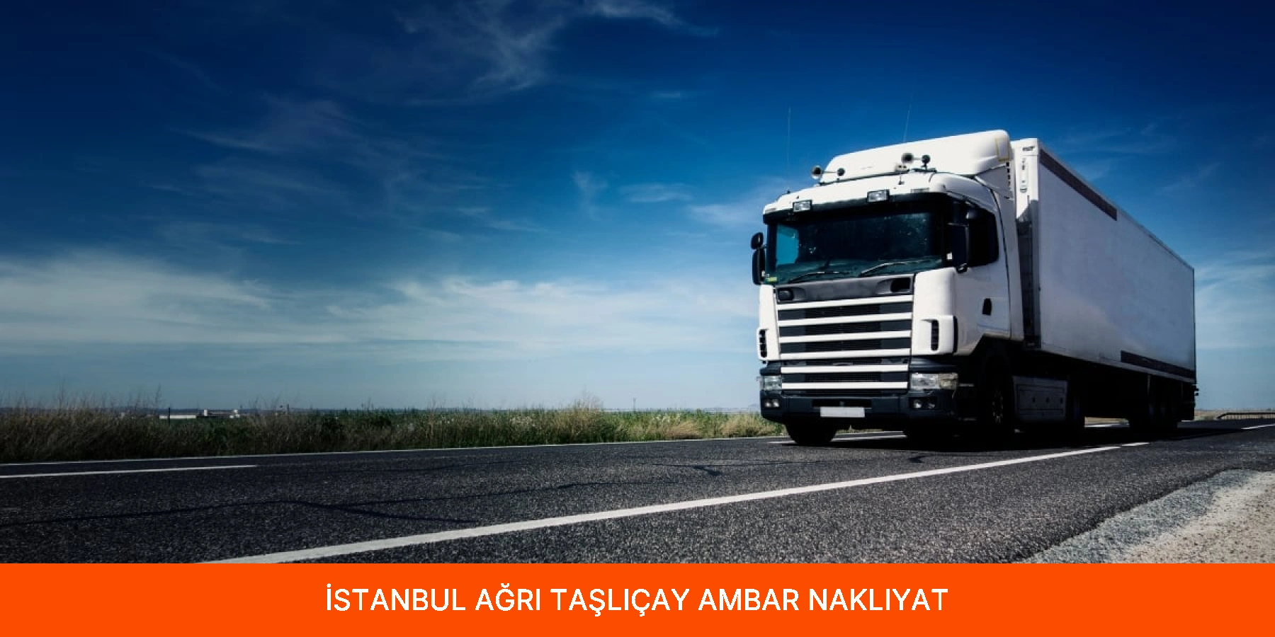 Taşlıçay Ambar
