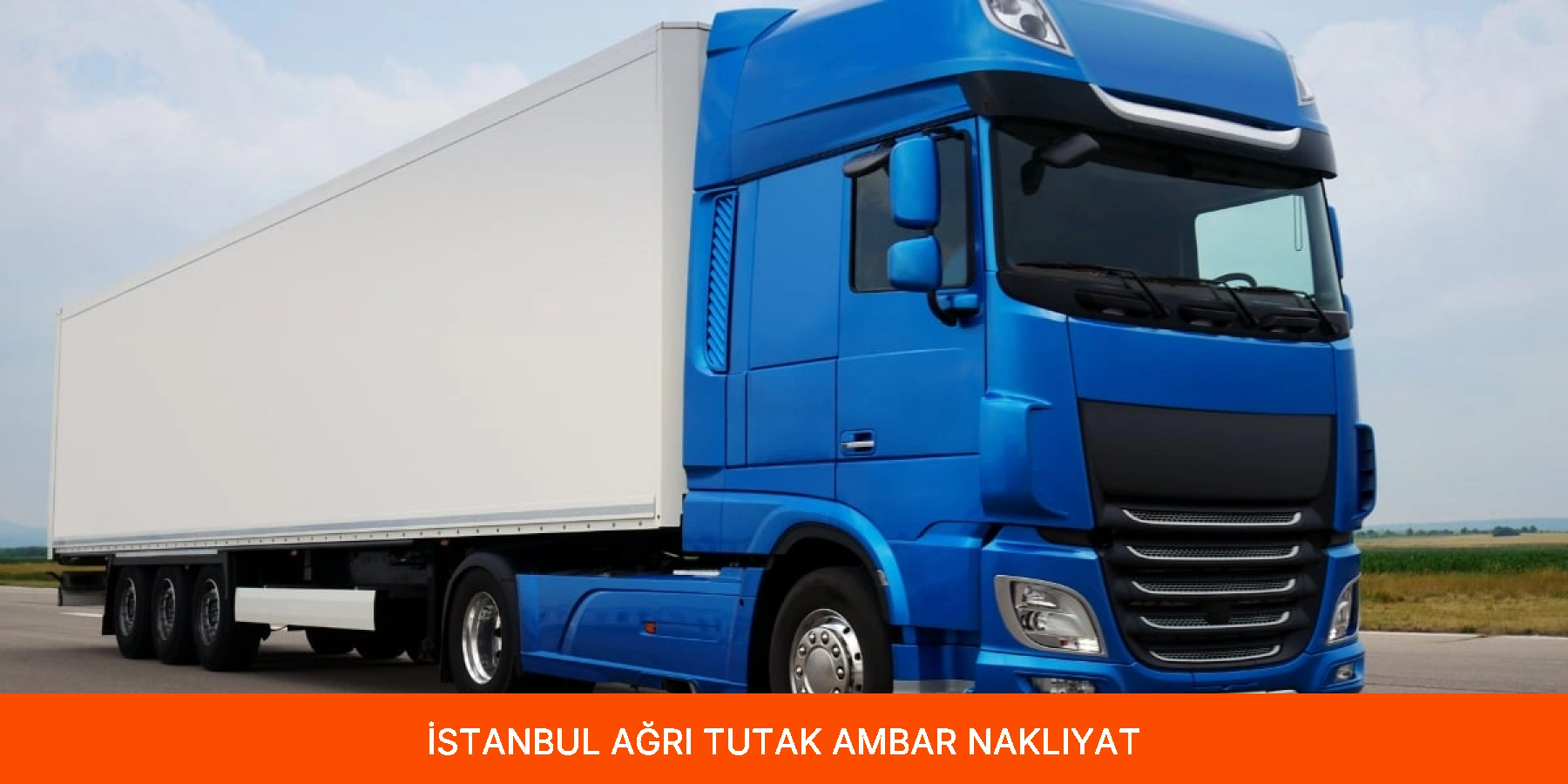 Tutak Ambar