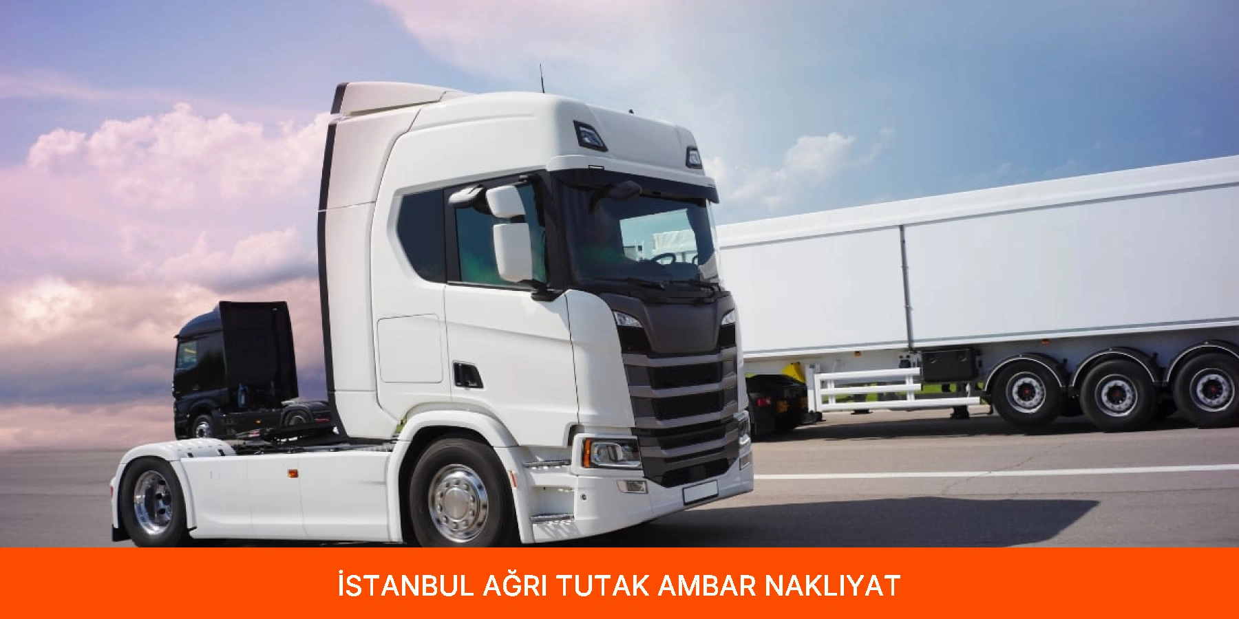Tutak Ambar